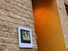 фото отеля Magle's Smiley Inn