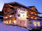 фото отеля Hotel Jochberger Hof