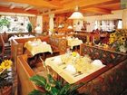 фото отеля Hotel Jochberger Hof