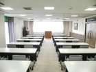 фото отеля Fuji Yoshida City Hotel