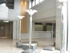 фото отеля Fuji Yoshida City Hotel