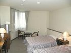 фото отеля Fuji Yoshida City Hotel