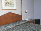 фото отеля Wayside Motel