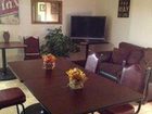 фото отеля Wayside Motel