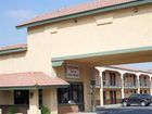 фото отеля Wayside Motel