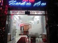 Xuan An Hotel