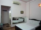 фото отеля Xuan An Hotel