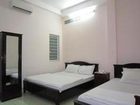 фото отеля Xuan An Hotel
