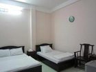 фото отеля Xuan An Hotel