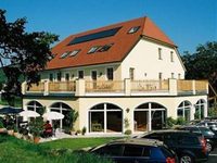 Ad Vineas Gästehaus Nikolaihof Mautern an der Donau