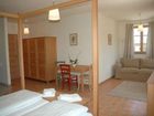 фото отеля Ad Vineas Gästehaus Nikolaihof Mautern an der Donau