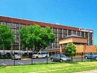 фото отеля Comfort Inn Capitol Heights
