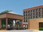 фото отеля Comfort Inn Capitol Heights