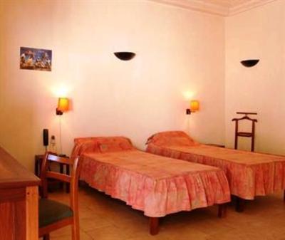 фото отеля Hotel Le Colbert