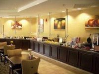 Radisson Hotel Phoenix / Chandler