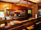 фото отеля Bellevue Alpine Lodge