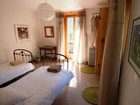 фото отеля Bellevue Alpine Lodge