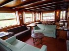 фото отеля Bellevue Alpine Lodge