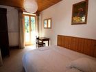 фото отеля Bellevue Alpine Lodge