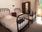 фото отеля Bellevue Alpine Lodge