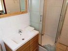 фото отеля Bellevue Alpine Lodge