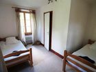 фото отеля Bellevue Alpine Lodge