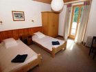 фото отеля Bellevue Alpine Lodge