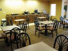 фото отеля La Quinta Inn & Suites Mascoutah