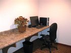 фото отеля La Quinta Inn & Suites Mascoutah