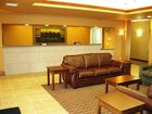 фото отеля La Quinta Inn & Suites Mascoutah