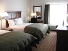 фото отеля La Quinta Inn & Suites Mascoutah