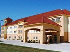 фото отеля La Quinta Inn & Suites Mascoutah