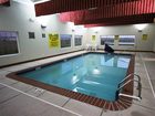 фото отеля La Quinta Inn & Suites Mascoutah