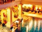 фото отеля Susan Spa and Resort