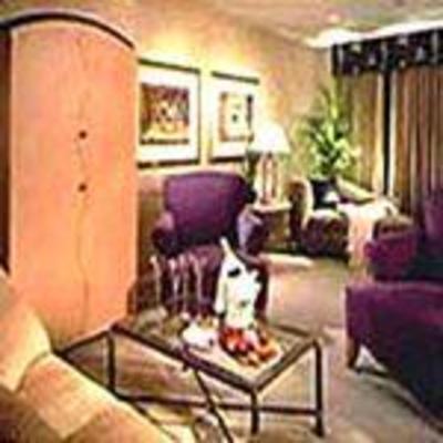 фото отеля Summer Bay Resort at Las Vegas