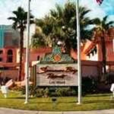фото отеля Summer Bay Resort at Las Vegas