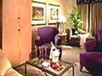 Summer Bay Resort at Las Vegas