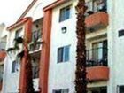 фото отеля Summer Bay Resort at Las Vegas