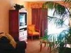 фото отеля Summer Bay Resort at Las Vegas