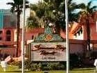 фото отеля Summer Bay Resort at Las Vegas