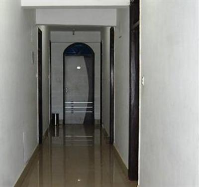 фото отеля Hotel Heritage Bodh Gaya