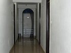 фото отеля Hotel Heritage Bodh Gaya