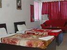 фото отеля Hotel Heritage Bodh Gaya