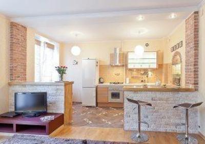 фото отеля Royal Stay Group Apartments 2