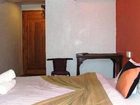 фото отеля The North Hotel