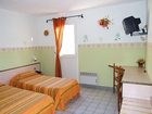 фото отеля Logis La Grande Bastide