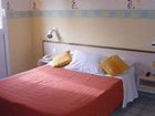 фото отеля Logis La Grande Bastide