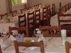 фото отеля Logis La Grande Bastide