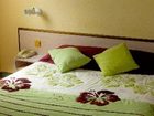 фото отеля Logis La Grande Bastide