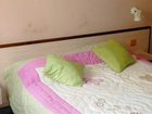 фото отеля Logis La Grande Bastide